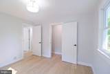 1468 Pennington Road - Photo 27