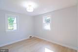1468 Pennington Road - Photo 28