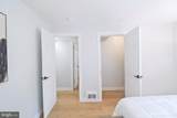 1468 Pennington Road - Photo 29