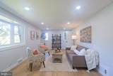 1468 Pennington Road - Photo 3