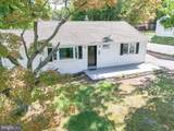 1468 Pennington Road - Photo 30