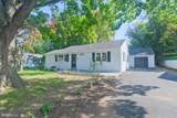 1468 Pennington Road - Photo 31