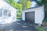 1468 Pennington Road - Photo 32