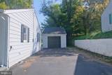 1468 Pennington Road - Photo 33