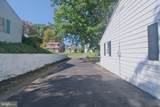 1468 Pennington Road - Photo 34
