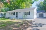 1468 Pennington Road - Photo 35