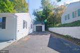 1468 Pennington Road - Photo 36