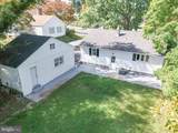 1468 Pennington Road - Photo 37