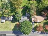 1468 Pennington Road - Photo 38