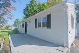 1468 Pennington Road - Photo 39