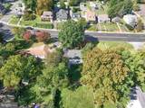 1468 Pennington Road - Photo 40