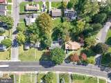1468 Pennington Road - Photo 41