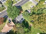 1468 Pennington Road - Photo 42