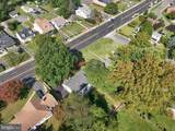 1468 Pennington Road - Photo 43