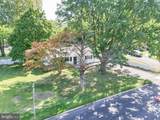 1468 Pennington Road - Photo 44
