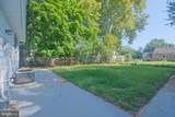 1468 Pennington Road - Photo 45