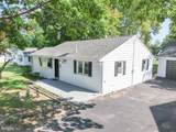 1468 Pennington Road - Photo 46