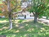 1468 Pennington Road - Photo 47