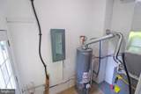 1468 Pennington Road - Photo 48