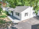 1468 Pennington Road - Photo 49