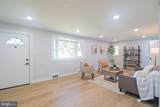 1468 Pennington Road - Photo 5