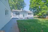 1468 Pennington Road - Photo 50