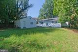 1468 Pennington Road - Photo 51
