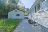 1468 Pennington Road - Photo 52