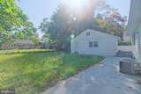 1468 Pennington Road - Photo 53