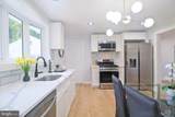 1468 Pennington Road - Photo 6