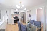 1468 Pennington Road - Photo 7