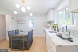 1468 Pennington Road - Photo 8