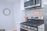 1468 Pennington Road - Photo 9