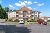2406 Ellsworth Way - Photo 1
