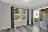 2406 Ellsworth Way - Photo 10