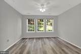 2406 Ellsworth Way - Photo 11