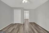2406 Ellsworth Way - Photo 12