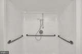 2406 Ellsworth Way - Photo 14