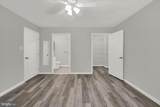 2406 Ellsworth Way - Photo 17