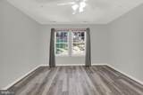 2406 Ellsworth Way - Photo 18