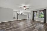 2406 Ellsworth Way - Photo 2