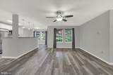 2406 Ellsworth Way - Photo 3