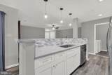 2406 Ellsworth Way - Photo 4