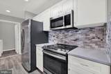 2406 Ellsworth Way - Photo 5