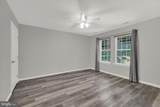 2406 Ellsworth Way - Photo 6