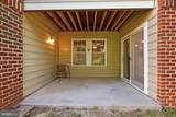 2406 Ellsworth Way - Photo 7