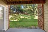 2406 Ellsworth Way - Photo 8