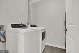2406 Ellsworth Way - Photo 9