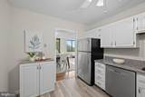 5225 Pooks Hill Road - Photo 10