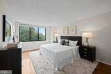 5225 Pooks Hill Road - Photo 11